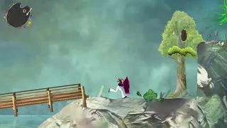 Скриншот 2 к игре Art House