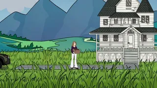 Скриншот 4 к игре Art House