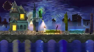 Скриншот 5 к игре Art House