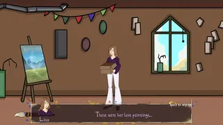 Скриншот 7 к игре Art House