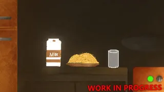 Скриншот 2 к игре Your Digital Cookbook