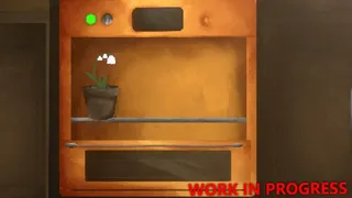 Скриншот 3 к игре Your Digital Cookbook