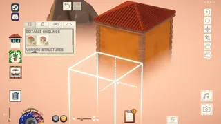 Скриншот 5 к игре High Above