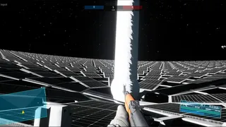 Скриншот 2 к игре 昆仑仙境