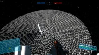 Скриншот 3 к игре 昆仑仙境