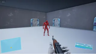 Скриншот 5 к игре 昆仑仙境