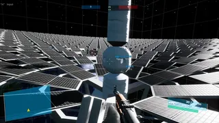Скриншот 6 к игре 昆仑仙境