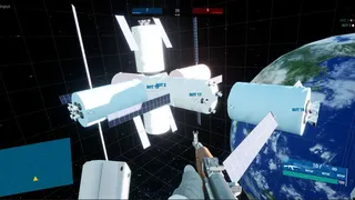 Скриншот 7 к игре 昆仑仙境