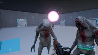 Скриншот 8 к игре 昆仑仙境