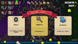 Скриншот 7 к игре Friend of a Slime