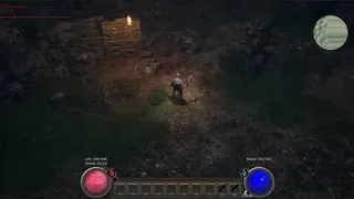 Скриншот 3 к игре 破云者