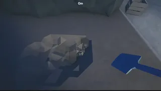 Скриншот 2 к игре DRILLMASTER 9000