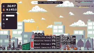Скриншот 5 к игре Raccateer