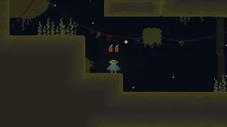 Скриншот 2 к игре Goblomite
