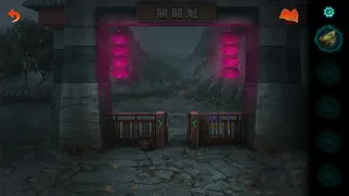 Скриншот 1 к игре 纸嫁衣7卿不负