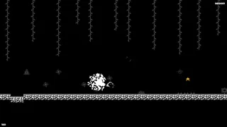 Скриншот 1 к игре The Long Tale