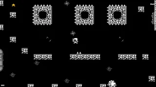 Скриншот 2 к игре The Long Tale