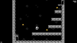 Скриншот 4 к игре The Long Tale