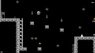 Скриншот 6 к игре The Long Tale