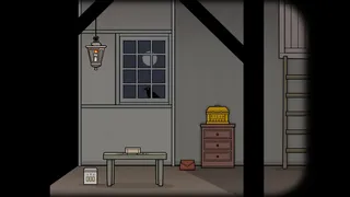 Скриншот 7 к игре Servant of the Lake