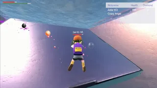 Скриншот 5 к игре Modavuj Platform
