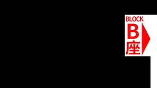 Скриншот 4 к игре Deep Room