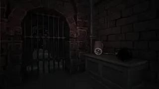 Скриншот 2 к игре Eye of the Beholder