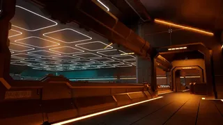 Скриншот 3 к игре Project Mayhem
