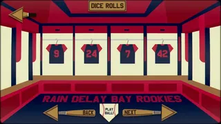Скриншот 3 к игре Diceball