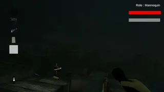 Скриншот 1 к игре The Others
