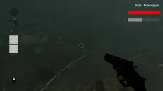 Скриншот 2 к игре The Others