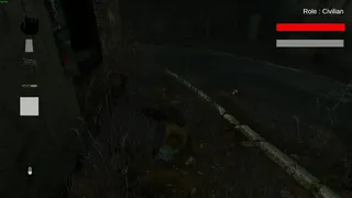 Скриншот 6 к игре The Others