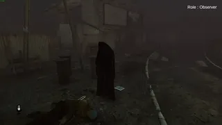Скриншот 7 к игре The Others