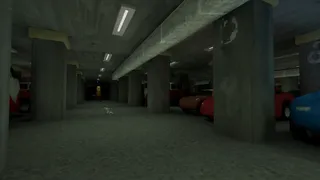 Скриншот 5 к игре THE LAST TRAIN: Baquedano