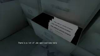 Скриншот 7 к игре THE LAST TRAIN: Baquedano