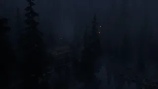 Скриншот 5 к игре CaLLMara