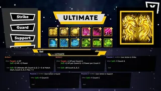Скриншот 5 к игре Mana Smack