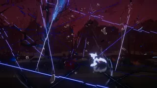 Скриншот 4 к игре Yazuke