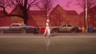 Скриншот 7 к игре Yazuke