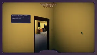 Скриншот 3 к игре Striatum