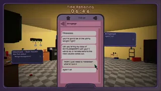 Скриншот 5 к игре Striatum