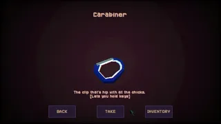 Скриншот 6 к игре Striatum
