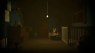Скриншот 1 к игре The Light Switch