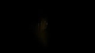 Скриншот 2 к игре The Light Switch