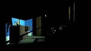 Скриншот 3 к игре The Light Switch