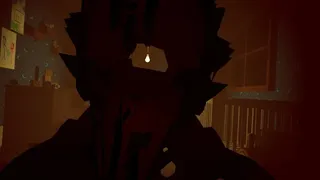 Скриншот 5 к игре The Light Switch