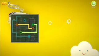 Скриншот 4 к игре My Little Friend Chibi