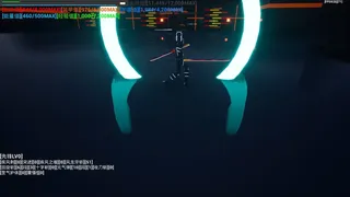 Скриншот 7 к игре [开路先锋]