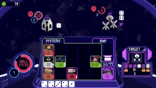 Скриншот 2 к игре Die Fighter