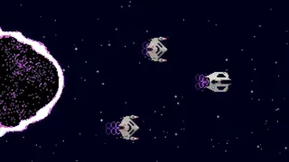 Скриншот 4 к игре Die Fighter